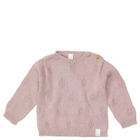 Baby_trui_Nuts_Soft_Mauve