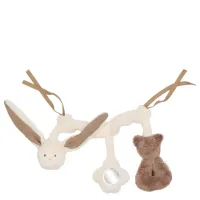 Baby_wapenspanner_Lou_