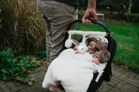 Baby_wapenspanner_Lou__1