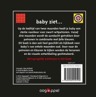 Baby_ziet__Kijkboek_met_spiegeltje__1