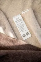 Babydeken_Merino_Brushed_Meadow_Ecru_2