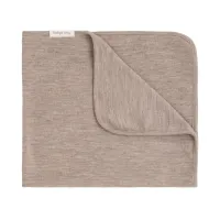 Babydeken_Merino_Fine_Meadow_Sable_