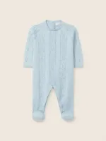 Babygrow_Blauw_4