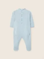 Babygrow_Blauw_5