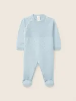 Babygrow_Blauw_6