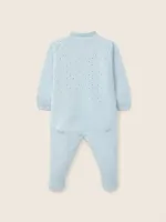 Babygrow_Blauw_7