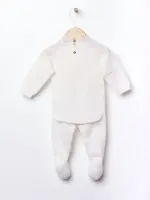 Babygrow_Creme_1