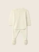 Babygrow_Creme_3