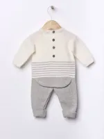 Babygrow_Grijs_1