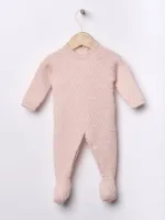 Babygrow_Roze_2