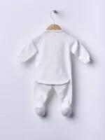Babygrow_Wit_5