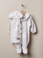 Babygrow_bag_Ecru