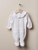 Babygrow_bag_Ecru_1