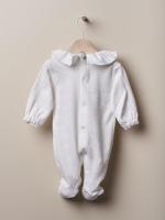 Babygrow_bag_Ecru_2