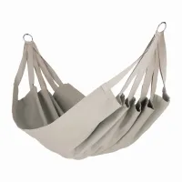 Babyhangmat_dune_hammock_Bruin