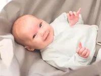 Babyhangmat_dune_hammock_Bruin_2