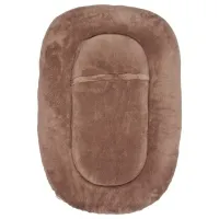 Babynestje_Malmo_Caffe__2