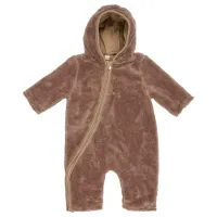 Babypak_outdoor_Malmo_Caffe_Bruin