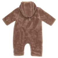 Babypak_outdoor_Malmo_Caffe_Bruin_1