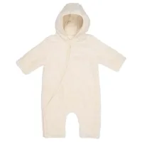 Babypak_outdoor_Malmo_Pebble_Creme