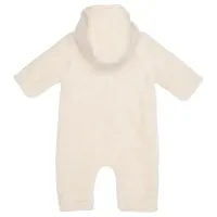 Babypak_outdoor_Malmo_Pebble_Creme_1