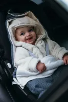 Babypak_outdoor_Malmo_Pebble_Creme_2