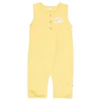 Babypakje_Faro_Honey_Geel