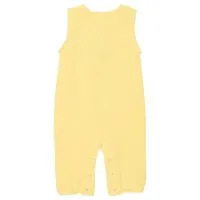 Babypakje_Faro_Honey_Geel_1