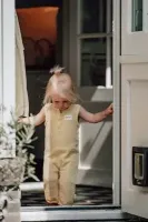 Babypakje_Faro_Honey_Geel_2