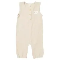 Babypakje_Faro_Warm_White__1