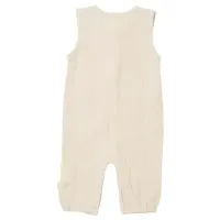 Babypakje_Faro_Warm_White__2