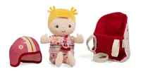 Babypop_en_fietszitje_Lena__1