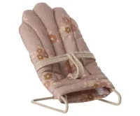 Babysitter__My___Rose__1