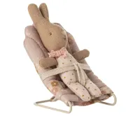 Babysitter__My___Rose__2