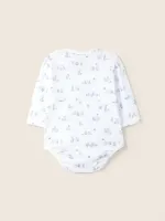 Babysuit_Wit_1