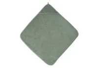 Badcape_Badstof_75x75___Ash_Green_