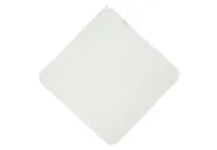 Badcape_Badstof_75x75___Ivory_
