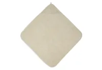 Badcape_Badstof_75x75___Nougat_