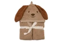 Badcape_Badstof_Diego_Hond_Bruin_2