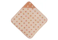 Badcape_Badstof_Jacquard___Sun_