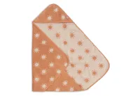 Badcape_Badstof_Jacquard___Sun__1