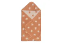 Badcape_Badstof_Jacquard___Sun__2