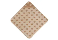 Badcape_Badstof_Jacquard___Teddy_Bear__2