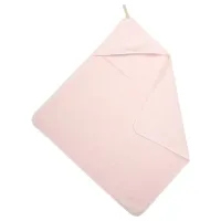 Badcape_Dion_Daily_Cotton_Candy_
