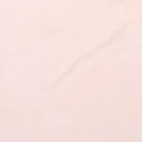 Badcape_Dion_Daily_Cotton_Candy__1