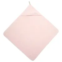 Badcape_Dion_Daily_Cotton_Candy__2