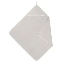 Badcape_Dion_Daily_Stone_