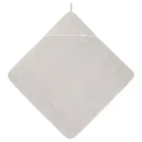 Badcape_Dion_Daily_Stone__1