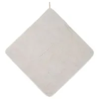 Badcape_Dion_Daily_Stone__2