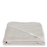 Badcape_Dion_Daily_Stone__3